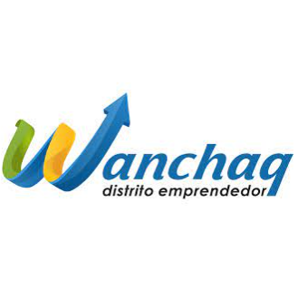 Municipalidad Distrital De Wanchaq